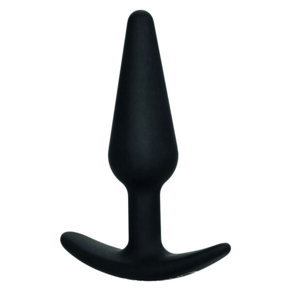 CALEXOTICS - PLUG - Image 2
