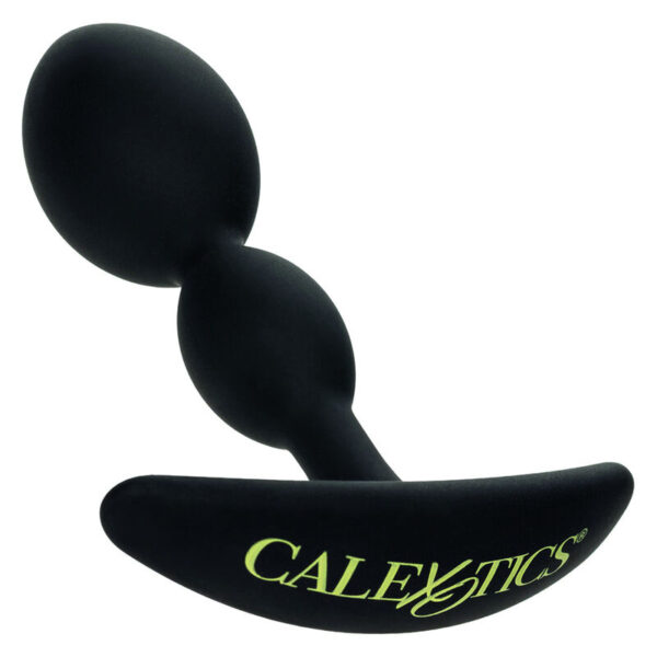 CALEXOTICS - BOUNDLESS PLUG DE LGRIMA 2X - Image 4