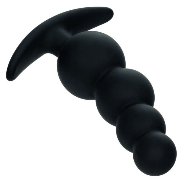 CALEXOTICS - BOUNDLESS PLUG DE FRESAS - Image 3