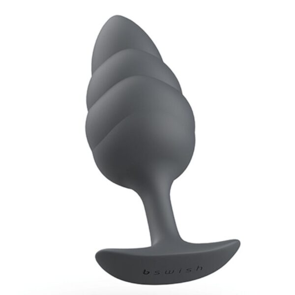 B SWISH - BFILLED BSICO PRETO - Image 2