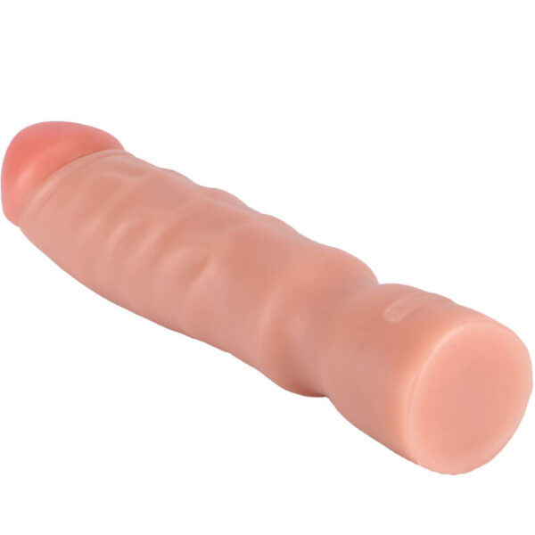 GET REAL - PELE GRANDE MENINO 30 CM - Image 5