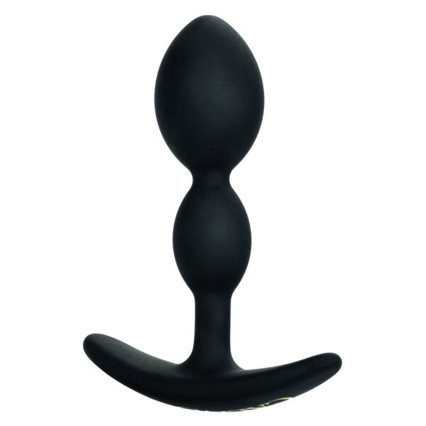 CALEXOTICS - BOUNDLESS PLUG DE LGRIMA 2X - Image 2
