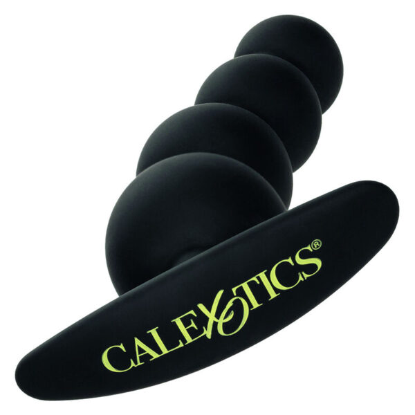 CALEXOTICS - BOUNDLESS PLUG DE FRESAS - Image 4