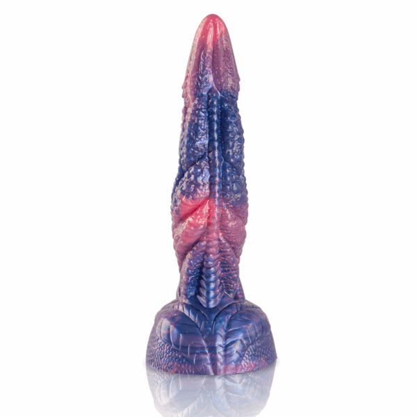 EPIC - DIONYSUS DILDO DANA DO PRAZER - Image 4