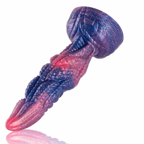 EPIC - DIONYSUS DILDO DANA DO PRAZER - Image 3