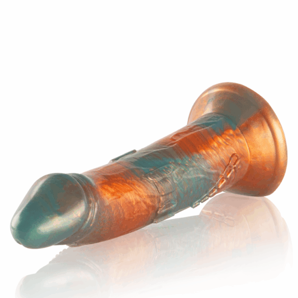 EPIC - TALOS DILDO DE PODER E PRAZER - Image 3