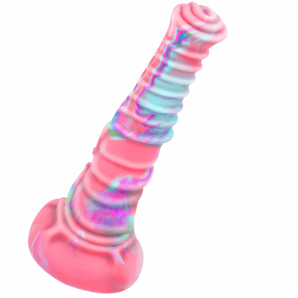 EPIC - SIDHE DILDO CRIATURA IMORTAL - Image 2