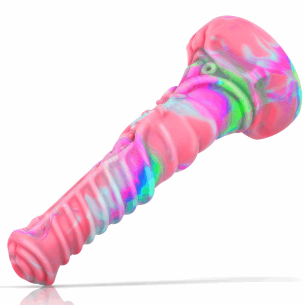 EPIC - SIDHE DILDO CRIATURA IMORTAL - Image 3