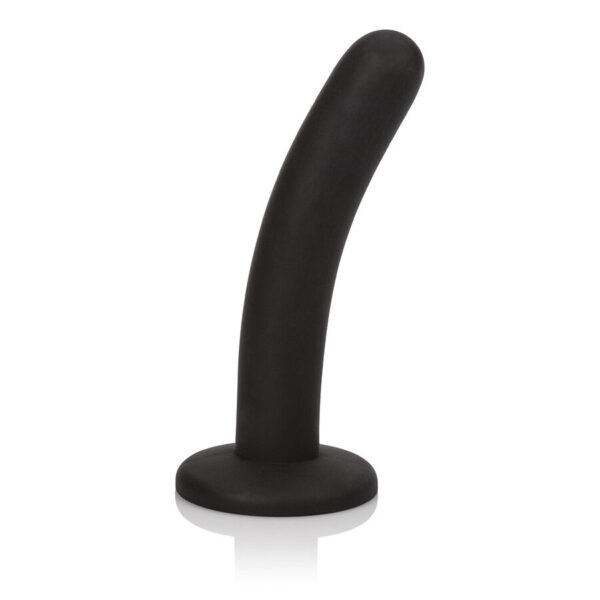 CALEXOTICS - SCANDAL CONJUNTO DE CALCINHA VERMELHA COM CONSOLO TAMANHO P/M - Image 2