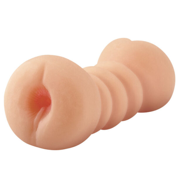EXTREME TOYZ - PIPEDREAM FLIP ME OVER MASTURBADOR - Image 2