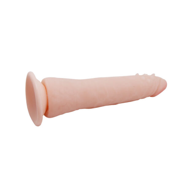 BAILE - FIT REALISTIC TPR VERTEBRADO 20.1 CM - Image 5