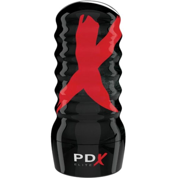 PDX ELITE - AITR BUCETA APERTADA STROKER - Image 4