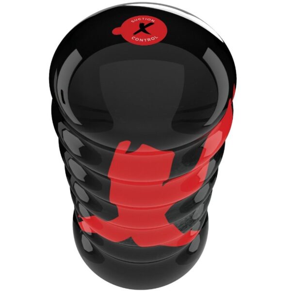 PDX ELITE - AITR BUCETA APERTADA STROKER - Image 5