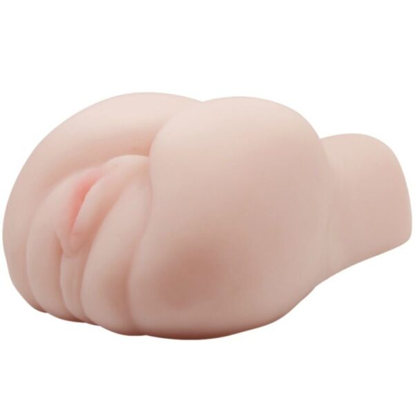 BAILE - MASTURBADOR DE VAGINA 3D PAIXO SENHORA - Image 3