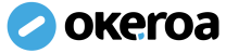 cropped-Logo_horizontal.png